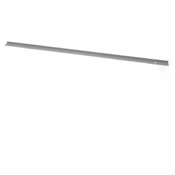 Bosch HEZ660050 pièce et accessoire de four Noir Métal Support d’installation