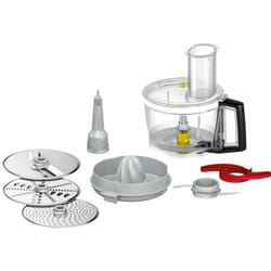 Bosch MUZ9VLP1 accessoire pour mixeur/robot ménager
