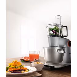 Bosch MUZ9VLP1 accessoire pour mixeur/robot ménager - Vue supplémentaire 4