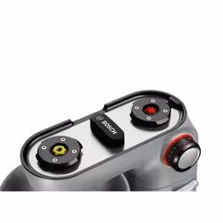 Bosch MUZ9VLP1 accessoire pour mixeur/robot ménager - Vue supplémentaire 7