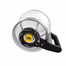 Bosch MUZ9VLP1 accessoire pour mixeur/robot ménager - Vue supplémentaire 8