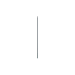 Bosch KSZ39AL00 Fridge/Freezer Parts & Accessories Système de raccordement Gris