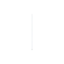 Bosch KSZ39AW00 Fridge/Freezer Parts & Accessories Système de raccordement Blanc