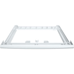 Bosch WTZ27410 pièce et accessoir de sèche-linge