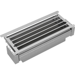 Bosch DSZ4683 Accessoire pour hotte Kit de recyclage pour hotte
