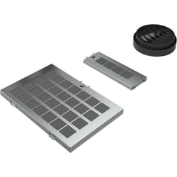 Bosch DWZ0AK0R0 Accessoire pour hotte Filtre de hotte