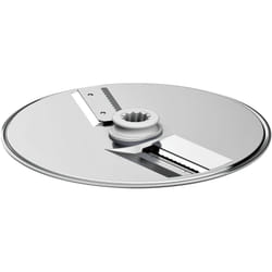 Bosch SuperCut MUZ9SC1 Slicing disc