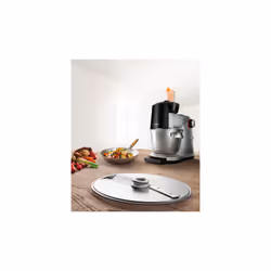 Bosch SuperCut MUZ9SC1 Slicing disc