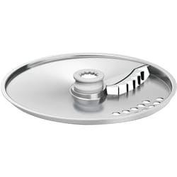 Bosch MUZ9PS1 accessoire pour mixeur/robot ménager