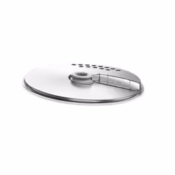 Bosch MUZ9PS1 accessoire pour mixeur/robot ménager - Vue supplémentaire 4