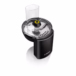 Bosch MUZ9PS1 accessoire pour mixeur/robot ménager - Vue supplémentaire 5