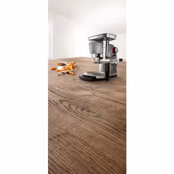 Bosch MUZ9SV1 accessoire pour mixeur/robot ménager