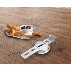 Bosch MUZ9SV1 accessoire pour mixeur/robot ménager