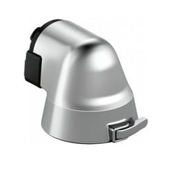 Bosch MUZ9AD1 accessoire de hachoir