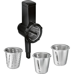 Bosch MUZ9RV1 accessoire pour mixeur/robot ménager