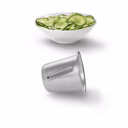 Bosch MUZ9RV1 accessoire pour mixeur/robot ménager