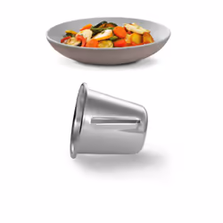 Bosch MUZ9RV1 accessoire pour mixeur/robot ménager