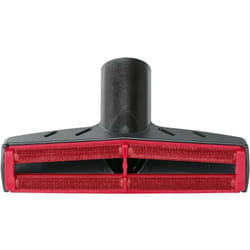 Bosch - Suceur ameublement xxl pour aspirateurs BBZ130SA 17000181