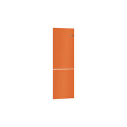 Bosch KSZ1BVO00 Fridge/Freezer Parts & Accessories Porte Orange