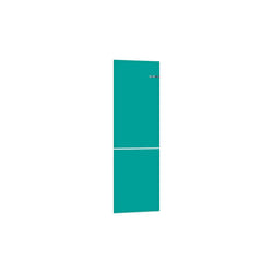 Bosch KSZ1BVU00 Fridge/Freezer Parts & Accessories Porte Bleu