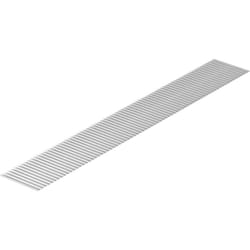 Bosch 17000822 Filtre de hotte