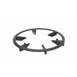Bosch HEZ233720, Anneau de wok, Bosch, Gaz, PRA326B70E