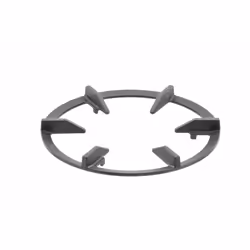 Bosch HEZ233720 pièce et accessoir de plaque de cuisson Anneau de wok