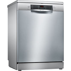 Bosch Serie 4 SMS46KI01E lave-vaisselle Pose libre 13 couverts E