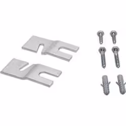 Siemens WX9756, Métal, Plastique, 100 mm, 50 mm, 60 mm, 380 g, 400 g