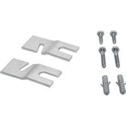 Siemens WX9756 pièce et accessoire de lave-linge