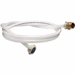 Siemens WZ10130