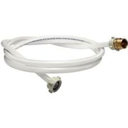Siemens WZ10130 flexible de plomberie