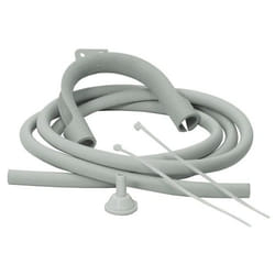Siemens WZ20160 flexible de plomberie