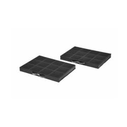 Neff - Filtre de charbon pour hotte 00350824
