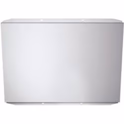 Siemens LZ50960, Acier inoxydable, Acier inoxydable, 7,44 kg