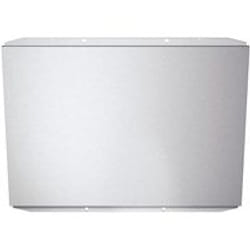 Siemens LZ50960 Accessoire pour hotte