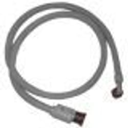 Siemens SZ72010 flexible de plomberie