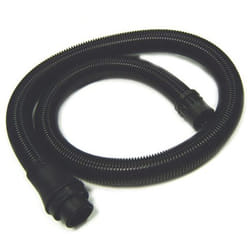 Siemens VZ70290 Accessoire et fourniture pour aspirateur Aspirateur réservoir cylindrique Tuyau flexible