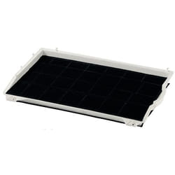 Siemens LZ11000 Accessoire pour hotte