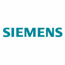Siemens VZ92S40