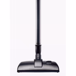 Siemens VZ062BD, Aspirateur réservoir cylindrique, Ajutage, Noir
