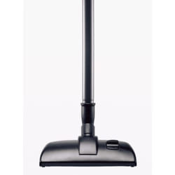 Siemens VZ062BD Accessoire et fourniture pour aspirateur Aspirateur réservoir cylindrique Ajutage
