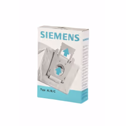 Siemens VZ51AFABC