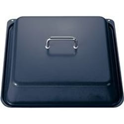 Siemens HZ333001 accessoire de plaque/papier cuisson