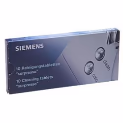Siemens TZ60001