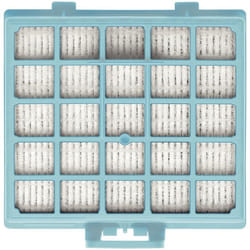 Siemens VZ153HFB Accessoire et fourniture pour aspirateur