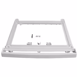 Siemens WZ20310, 1 kg