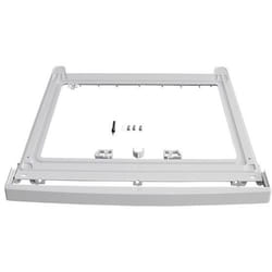 Siemens WZ20310 pièce et accessoire de lave-linge