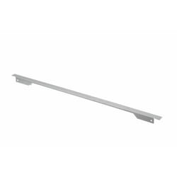 Siemens HZ86X500 pièce et accessoire de cuisson