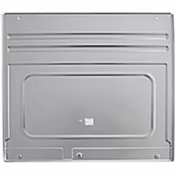 Siemens WZ20430